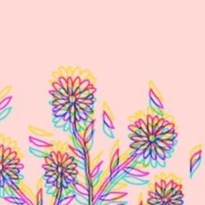 Meet your Posher, Mckenna